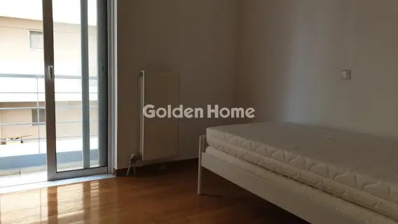 Διαμέρισμα 80τ.μ. προς ενοικίαση φωτογραφία 11