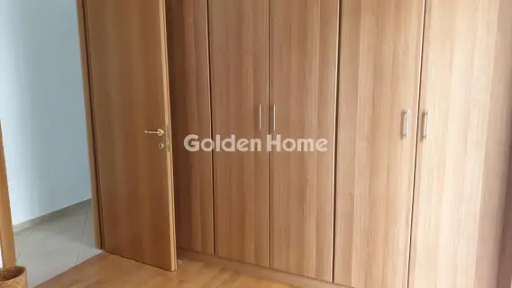 Διαμέρισμα 80τ.μ. προς ενοικίαση φωτογραφία 12