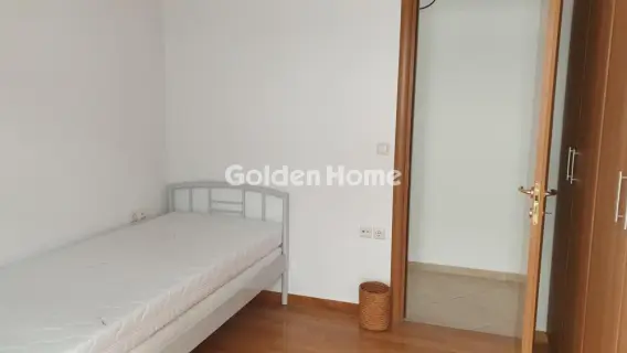 Διαμέρισμα 80τ.μ. προς ενοικίαση φωτογραφία 35