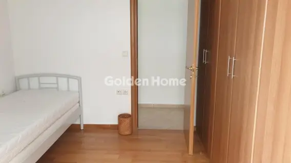 Διαμέρισμα 80τ.μ. προς ενοικίαση φωτογραφία 13