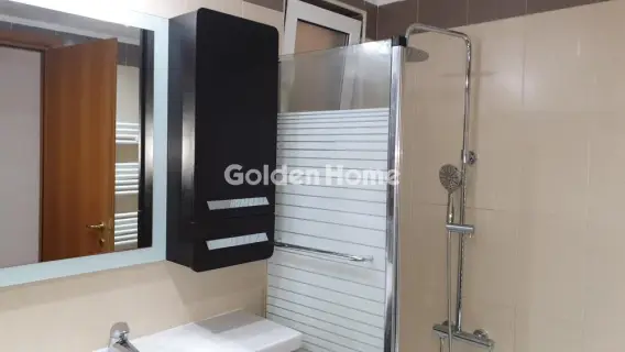 Διαμέρισμα 80τ.μ. προς ενοικίαση φωτογραφία 14