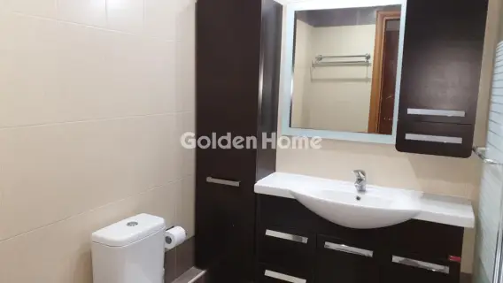 Διαμέρισμα 80τ.μ. προς ενοικίαση φωτογραφία 15