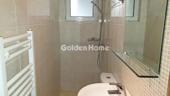 Διαμέρισμα 80τ.μ. προς ενοικίαση φωτογραφία 30