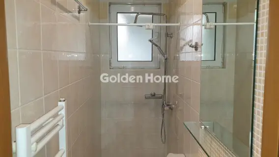 Διαμέρισμα 80τ.μ. προς ενοικίαση φωτογραφία 16