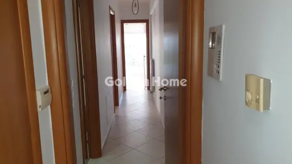 Διαμέρισμα 80τ.μ. προς ενοικίαση φωτογραφία 33