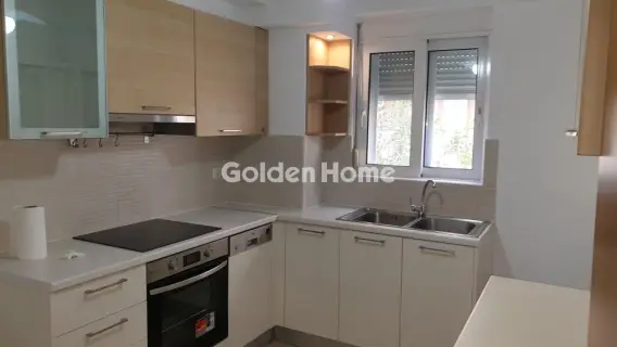 Διαμέρισμα 80τ.μ. προς ενοικίαση φωτογραφία 17