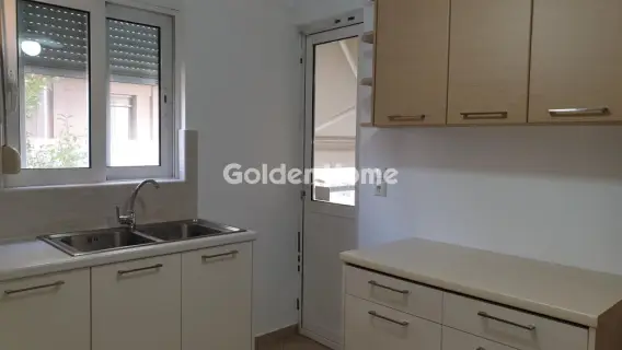 Διαμέρισμα 80τ.μ. προς ενοικίαση φωτογραφία 18