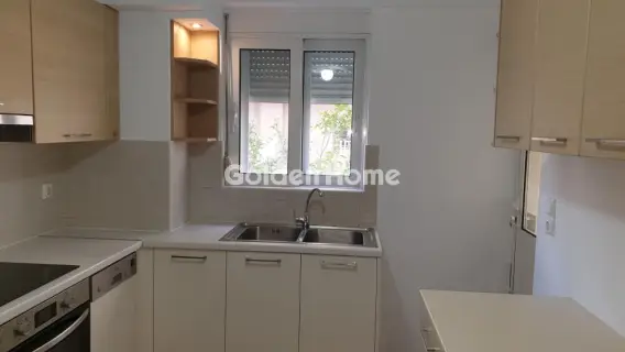 Διαμέρισμα 80τ.μ. προς ενοικίαση φωτογραφία 19