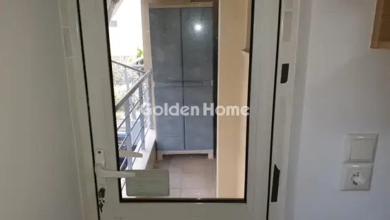 Διαμέρισμα 80τ.μ. προς ενοικίαση φωτογραφία 32