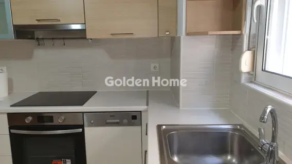 Διαμέρισμα 80τ.μ. προς ενοικίαση φωτογραφία 28