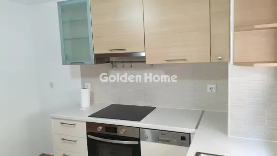 Διαμέρισμα 80τ.μ. προς ενοικίαση φωτογραφία 31