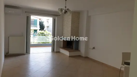 Διαμέρισμα 80τ.μ. προς ενοικίαση φωτογραφία 26