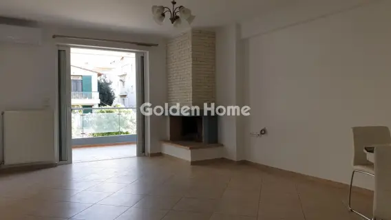 Διαμέρισμα 80τ.μ. προς ενοικίαση φωτογραφία 2