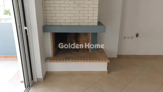 Διαμέρισμα 80τ.μ. προς ενοικίαση φωτογραφία 20