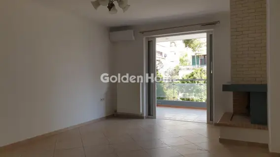 Διαμέρισμα 80τ.μ. προς ενοικίαση φωτογραφία 4