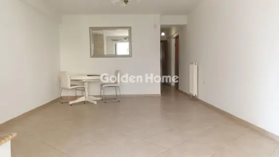 Διαμέρισμα 80τ.μ. προς ενοικίαση φωτογραφία 1