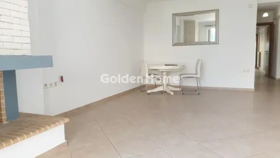 Διαμέρισμα 80τ.μ. προς ενοικίαση φωτογραφία 3