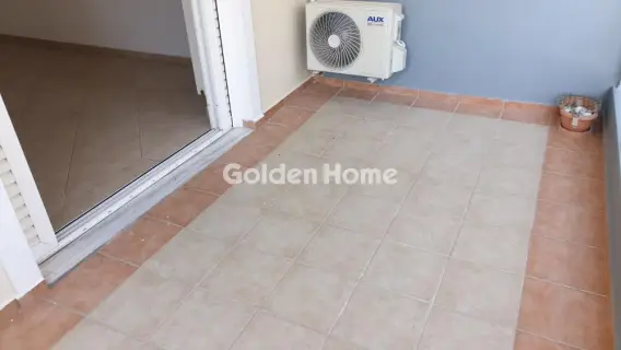 Διαμέρισμα 80τ.μ. προς ενοικίαση φωτογραφία 21