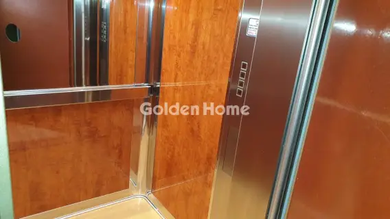 Διαμέρισμα 80τ.μ. προς ενοικίαση φωτογραφία 23