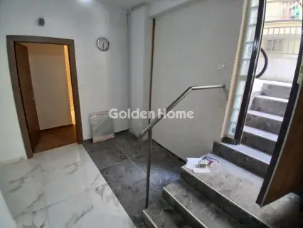Floor Apartment 150m<sup>2</sup> for sale photo 11
