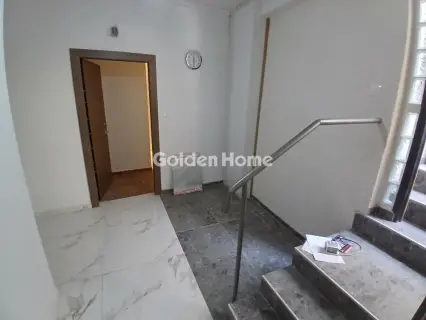 Floor Apartment 150m<sup>2</sup> for sale photo 13