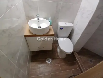 Floor Apartment 150m<sup>2</sup> for sale photo 20