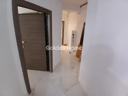 Floor Apartment 150m<sup>2</sup> for sale photo 23