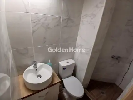 Floor Apartment 150m<sup>2</sup> for sale photo 25