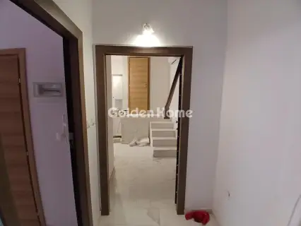 Floor Apartment 150m<sup>2</sup> for sale photo 29
