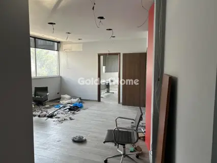 Γραφείο 804τ.μ. προς ενοικίαση φωτογραφία 7