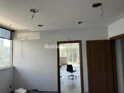 Γραφείο 804τ.μ. προς ενοικίαση φωτογραφία 8