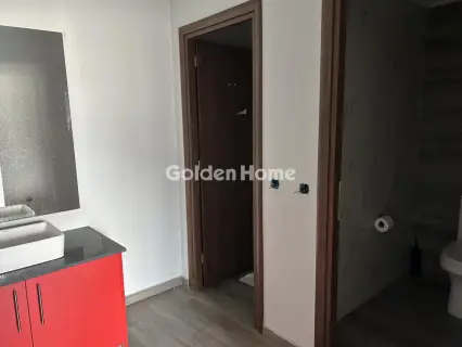 Γραφείο 804τ.μ. προς ενοικίαση φωτογραφία 11