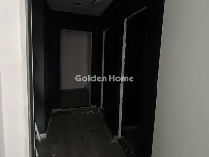 Γραφείο 804τ.μ. προς ενοικίαση φωτογραφία 18