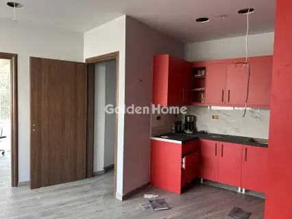 Γραφείο 804τ.μ. προς ενοικίαση φωτογραφία 9