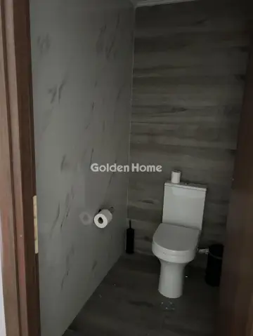 Γραφείο 804τ.μ. προς ενοικίαση φωτογραφία 12