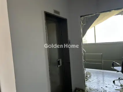 Γραφείο 804τ.μ. προς ενοικίαση φωτογραφία 21