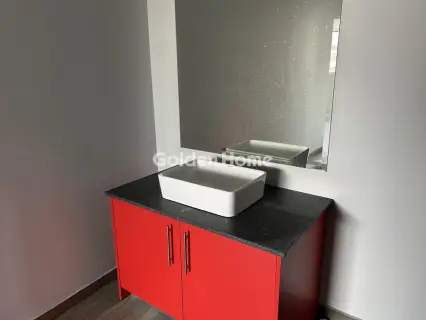 Γραφείο 804τ.μ. προς ενοικίαση φωτογραφία 10