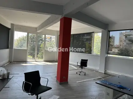 Office 804m<sup>2</sup> for rent photo 13