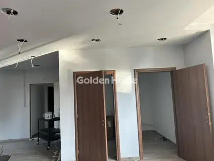 Γραφείο 804τ.μ. προς ενοικίαση φωτογραφία 14