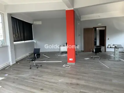 Γραφείο 804τ.μ. προς ενοικίαση φωτογραφία 15