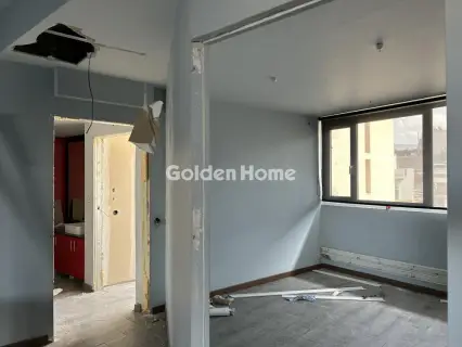 Γραφείο 804τ.μ. προς ενοικίαση φωτογραφία 16