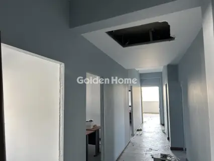 Γραφείο 804τ.μ. προς ενοικίαση φωτογραφία 17