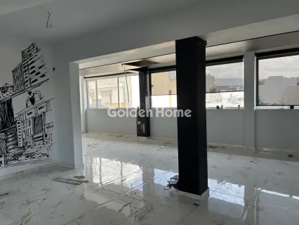 Γραφείο 804τ.μ. προς ενοικίαση φωτογραφία 3