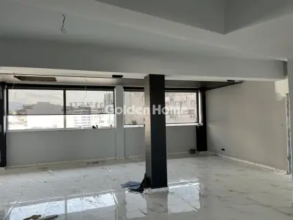 Γραφείο 804τ.μ. προς ενοικίαση φωτογραφία 1