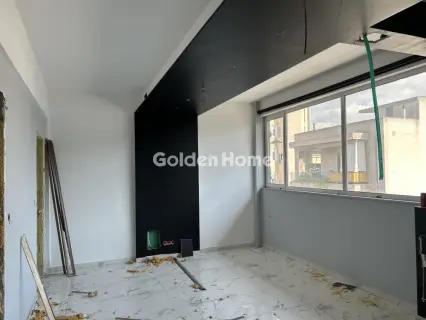 Office 804m<sup>2</sup> for rent photo 5
