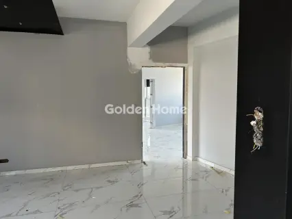 Γραφείο 804τ.μ. προς ενοικίαση φωτογραφία 6