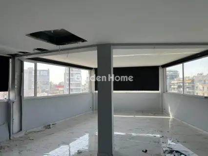 Office 804m<sup>2</sup> for rent photo 2