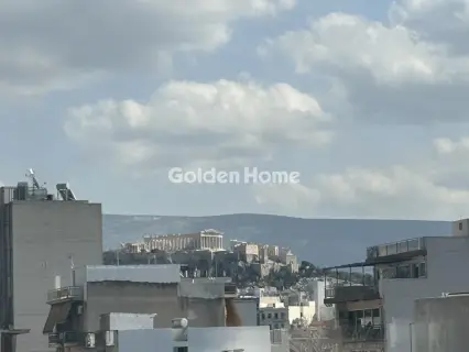 Γραφείο 804τ.μ. προς ενοικίαση φωτογραφία 23