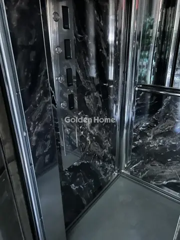 Γραφείο 804τ.μ. προς ενοικίαση φωτογραφία 22