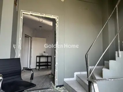 Γραφείο 804τ.μ. προς ενοικίαση φωτογραφία 19